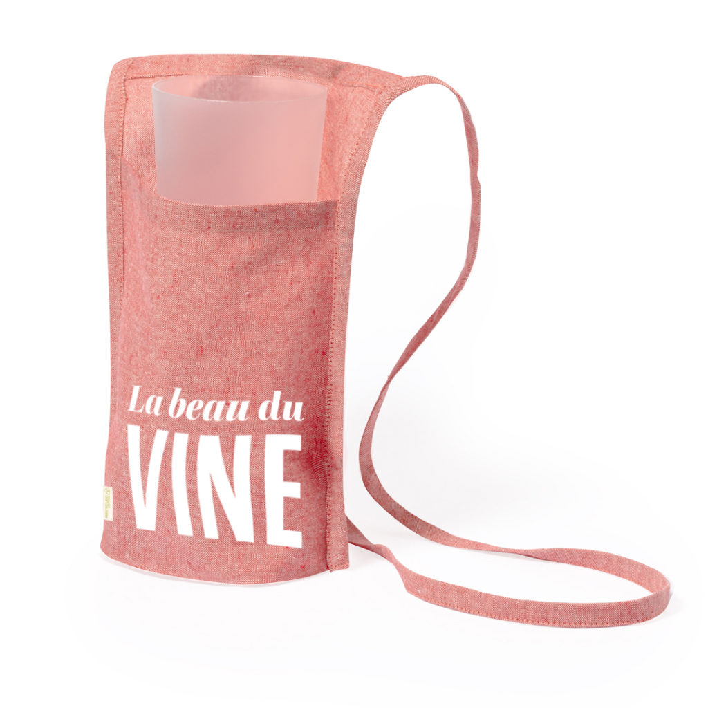 porta copas personalizado
