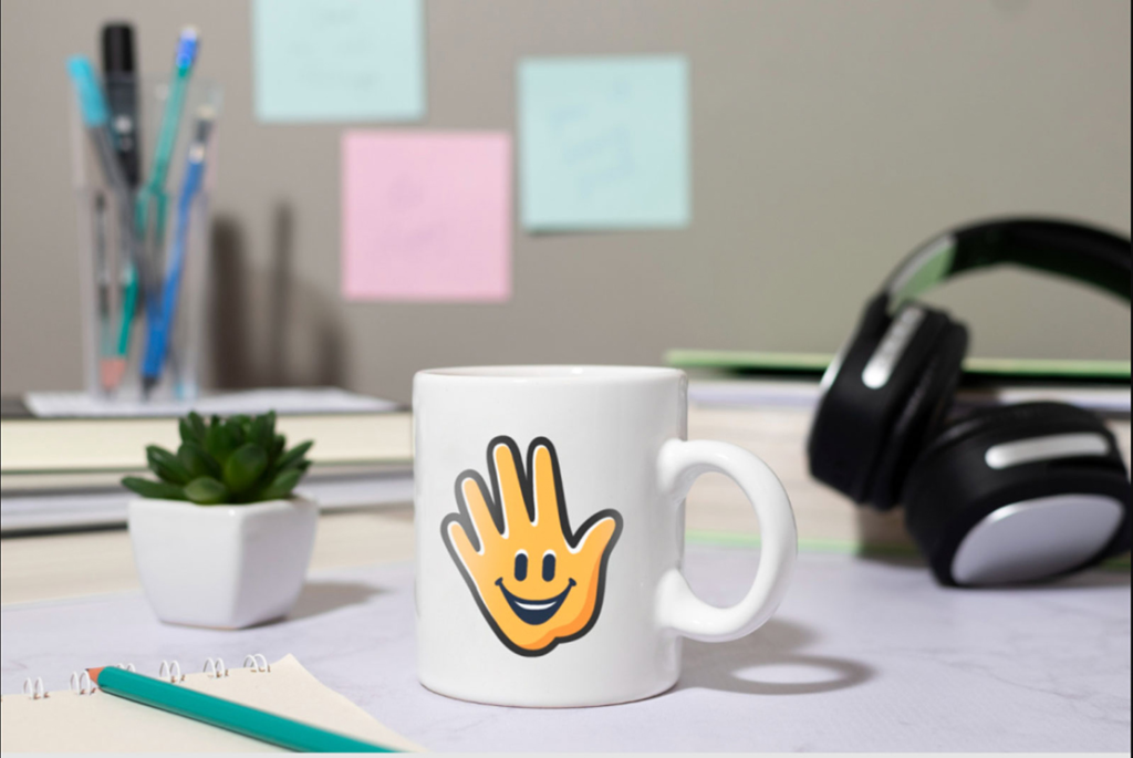 La sublimación es una de las técnicas de personalización que llevamos a cabo en Reclam Station. Es ideal para diferenciar los productos de tu marca y realizar promociones. En este artículo, conocerás un poco más en qué consiste el sublimado, así como sus ventajas y el sistema de lavado y cuidado de los productos.